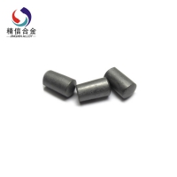 Carbide Pin (51)